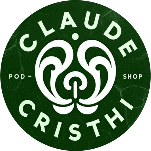 ClaudeCristhi